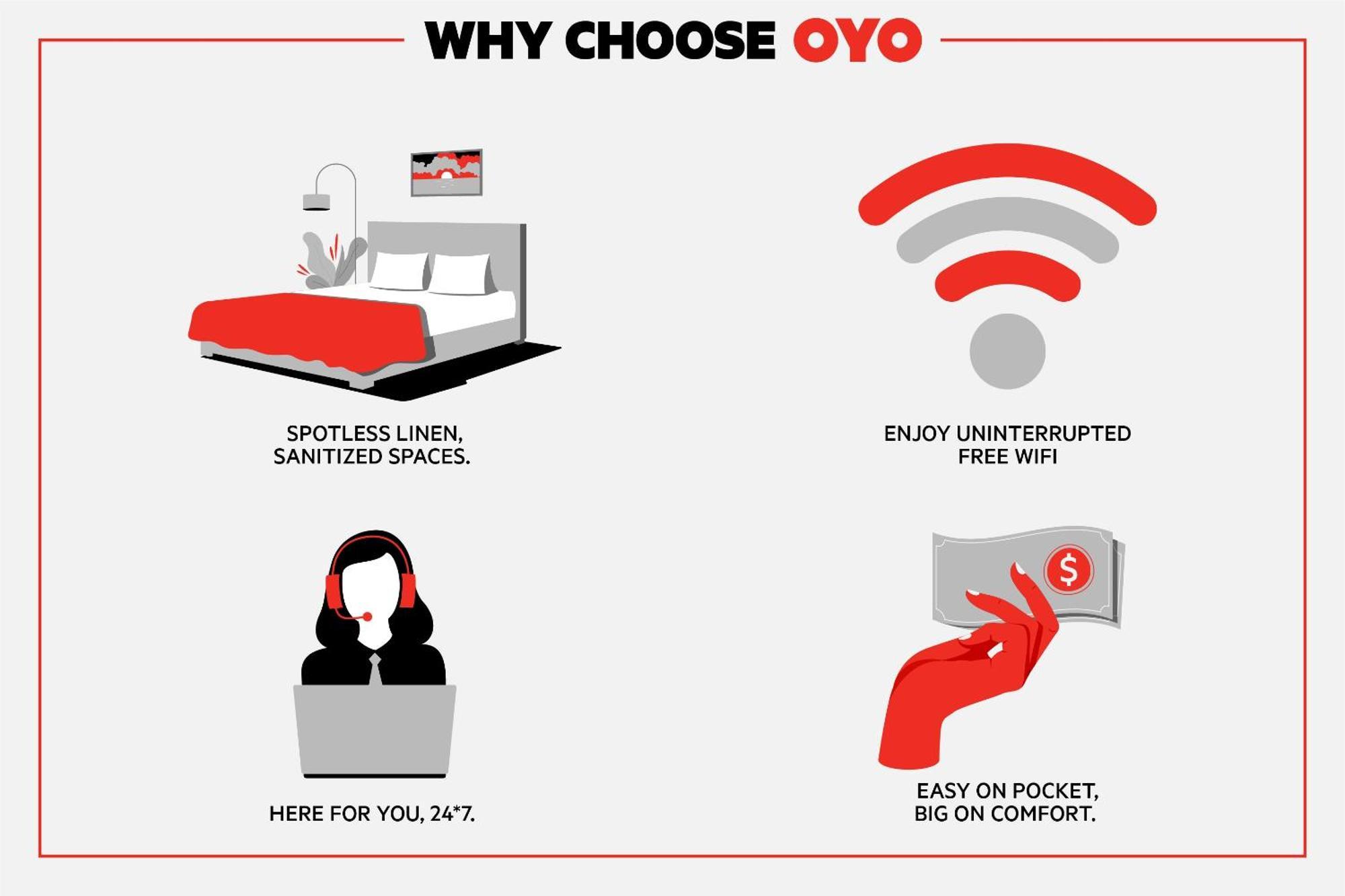 Love Hotels Voyageur By Oyo At International Falls Mn Buitenkant foto