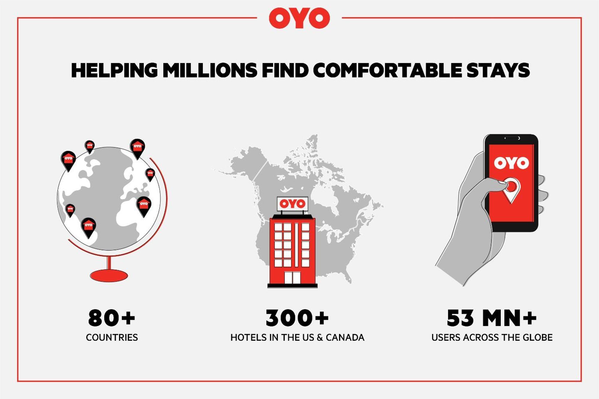 Love Hotels Voyageur By Oyo At International Falls Mn Buitenkant foto